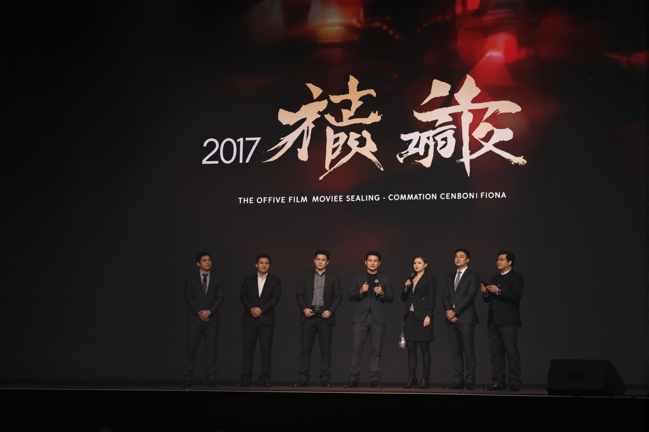 色视频2026年片单发布,十部重磅作品震撼亮相