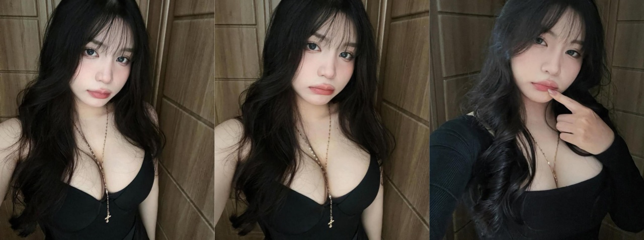 吃瓜爆料-免费吃瓜官网,明星动态与热点解析,娱乐头条实时掌握，吃瓜网今日黑科,明星八卦黑料,网红吃瓜资讯，每天分享热点大瓜,最新大瓜！